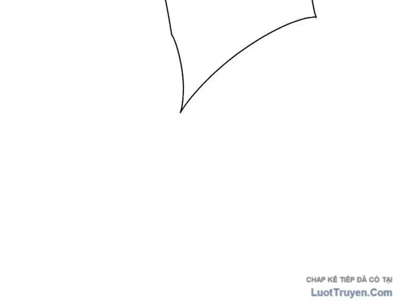 Trở Thành Vô Địch Bằng Hệ Thống Giảm Giá Trị - Trang 57