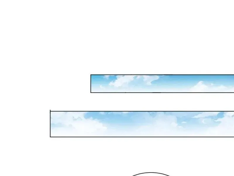 Trở Thành Vô Địch Bằng Hệ Thống Giảm Giá Trị - Trang 58