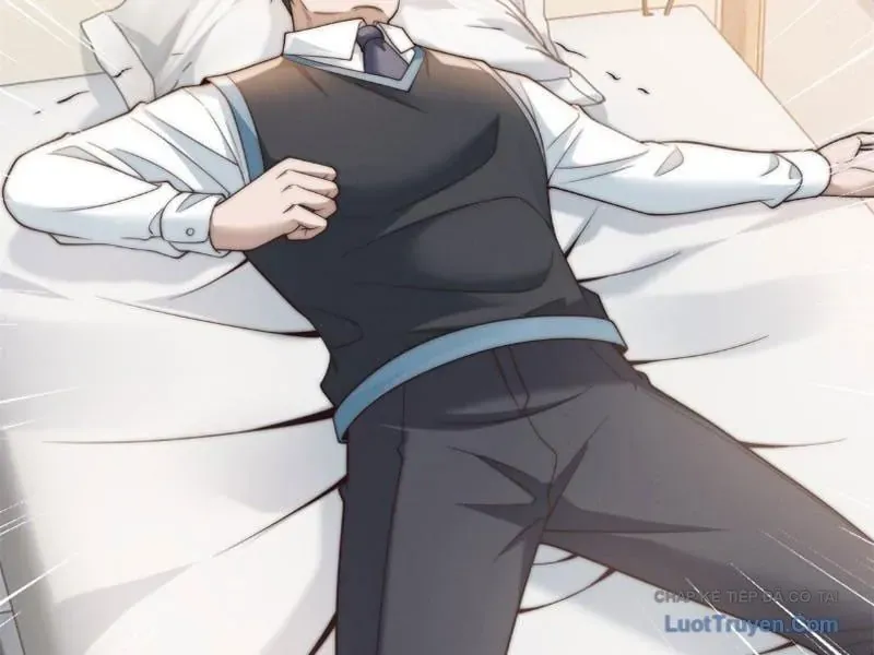 Trở Thành Vô Địch Bằng Hệ Thống Giảm Giá Trị - Trang 60