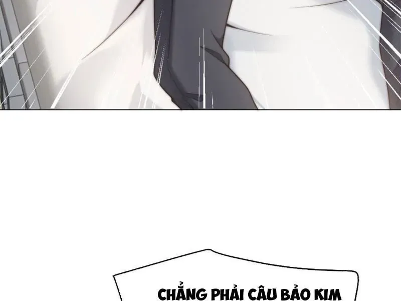 Trở Thành Vô Địch Bằng Hệ Thống Giảm Giá Trị - Trang 61