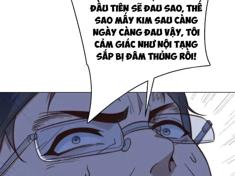 Trở Thành Vô Địch Bằng Hệ Thống Giảm Giá Trị - Trang 62