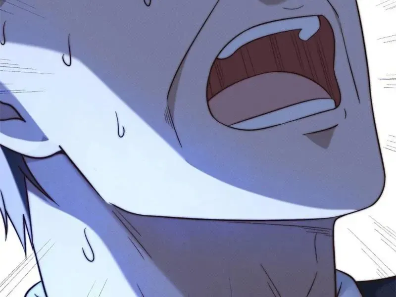 Trở Thành Vô Địch Bằng Hệ Thống Giảm Giá Trị - Trang 63