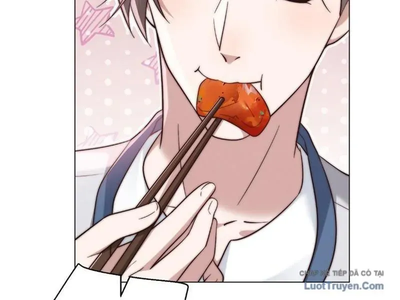 Trở Thành Vô Địch Bằng Hệ Thống Giảm Giá Trị - Trang 68