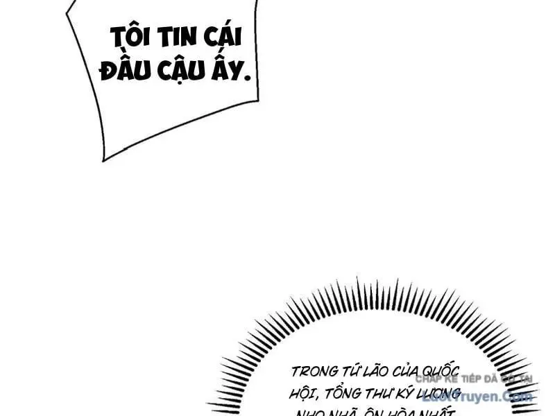 Trở Thành Vô Địch Bằng Hệ Thống Giảm Giá Trị - Trang 69