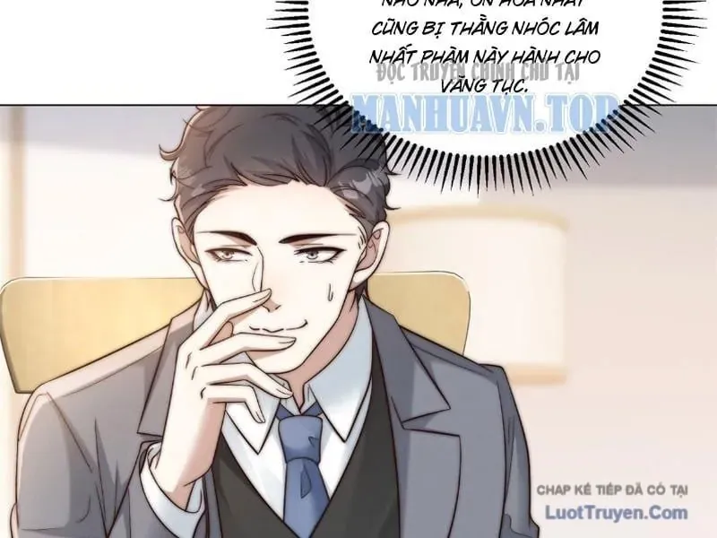 Trở Thành Vô Địch Bằng Hệ Thống Giảm Giá Trị - Trang 70