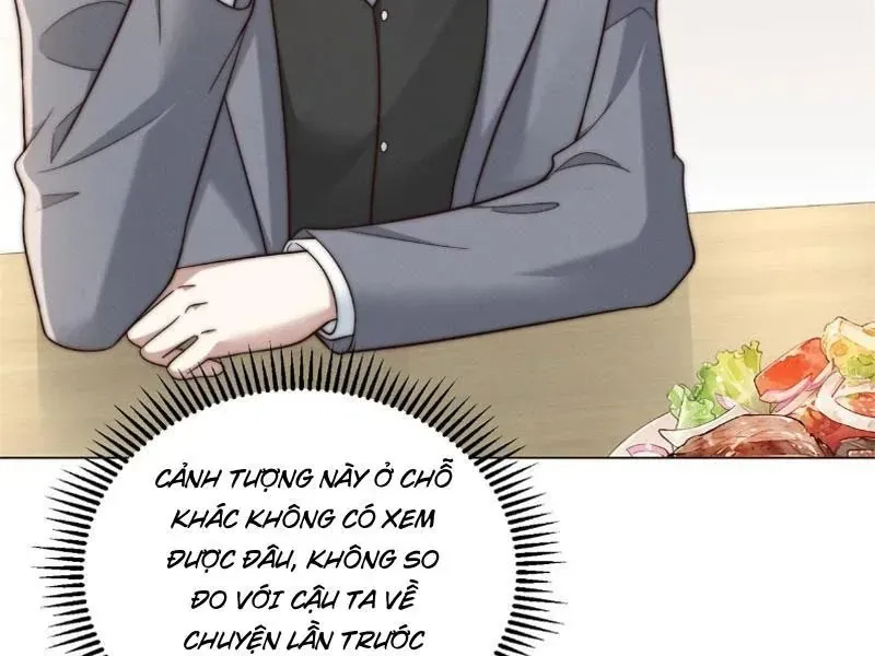 Trở Thành Vô Địch Bằng Hệ Thống Giảm Giá Trị - Trang 71