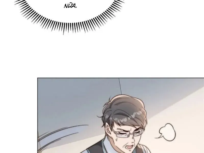 Trở Thành Vô Địch Bằng Hệ Thống Giảm Giá Trị - Trang 72