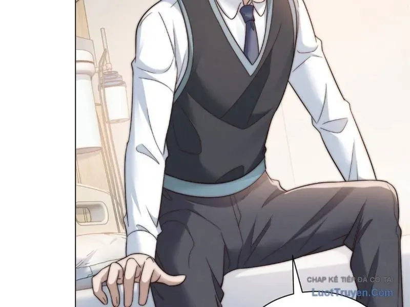 Trở Thành Vô Địch Bằng Hệ Thống Giảm Giá Trị - Trang 73