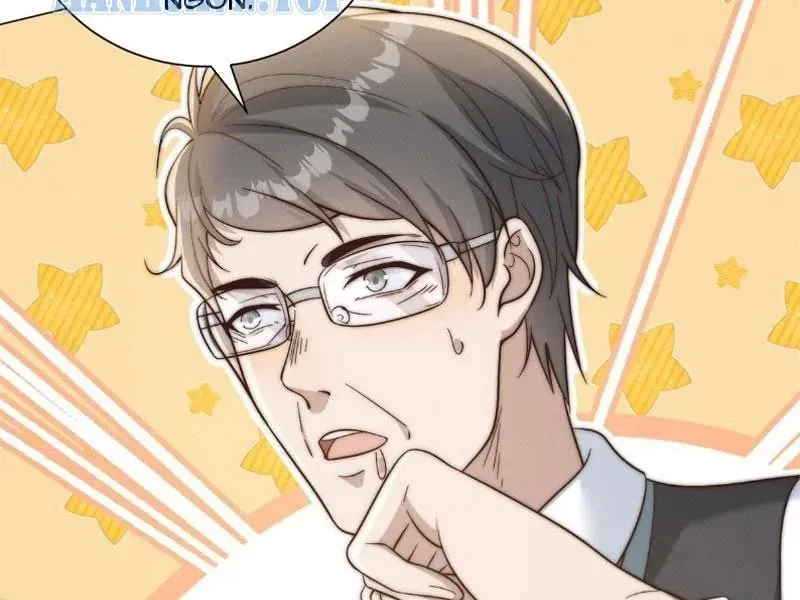 Trở Thành Vô Địch Bằng Hệ Thống Giảm Giá Trị - Trang 75