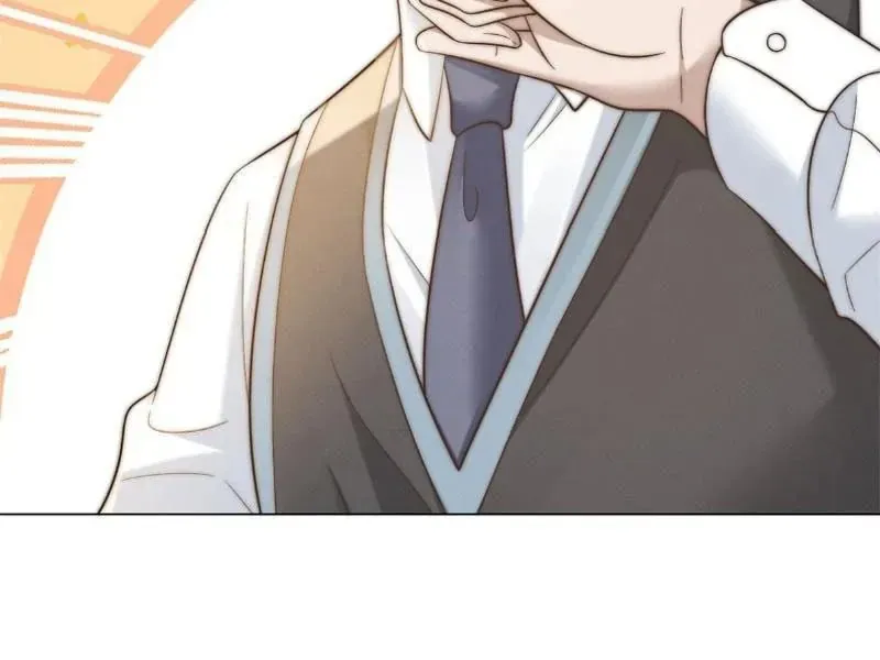 Trở Thành Vô Địch Bằng Hệ Thống Giảm Giá Trị - Trang 76