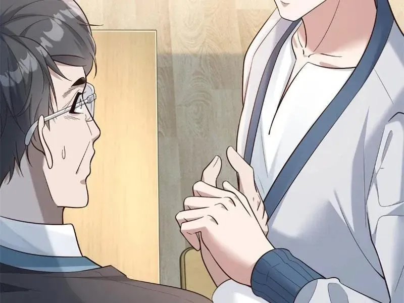 Trở Thành Vô Địch Bằng Hệ Thống Giảm Giá Trị - Trang 80