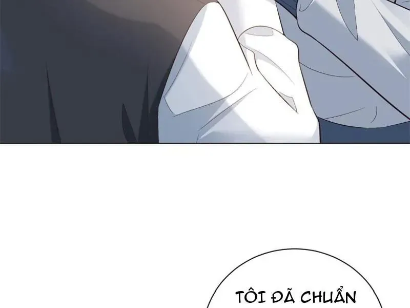 Trở Thành Vô Địch Bằng Hệ Thống Giảm Giá Trị - Trang 81