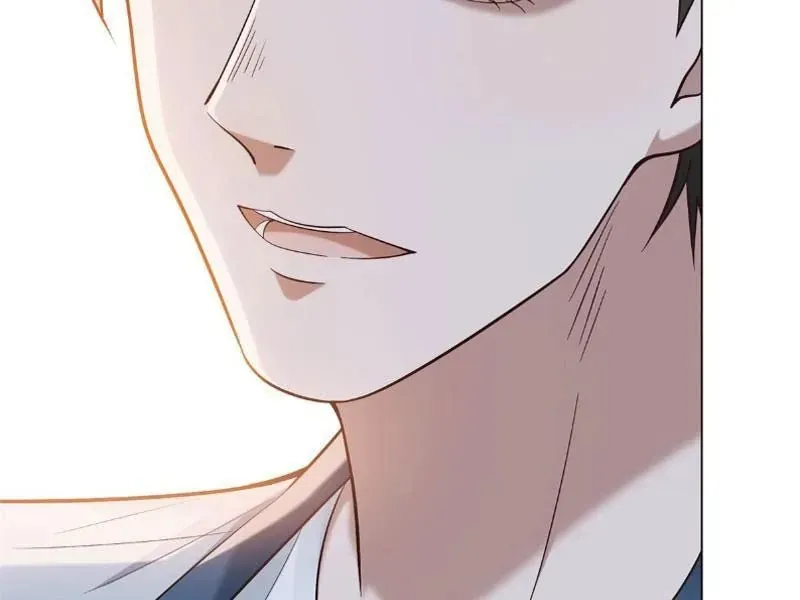 Trở Thành Vô Địch Bằng Hệ Thống Giảm Giá Trị - Trang 83