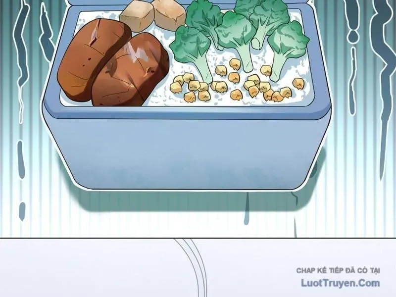 Trở Thành Vô Địch Bằng Hệ Thống Giảm Giá Trị - Trang 85