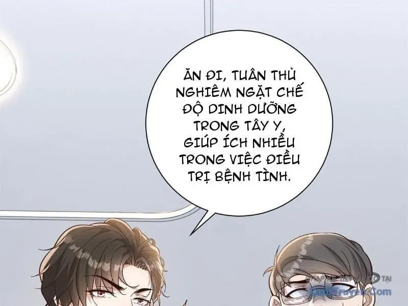 Trở Thành Vô Địch Bằng Hệ Thống Giảm Giá Trị - Trang 86