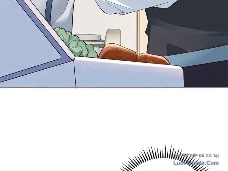 Trở Thành Vô Địch Bằng Hệ Thống Giảm Giá Trị - Trang 88