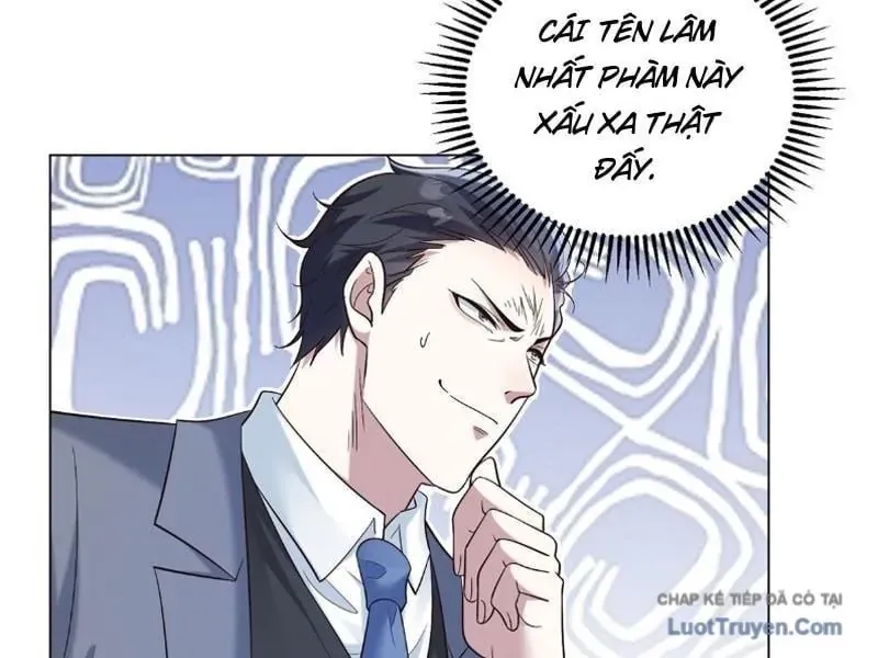 Trở Thành Vô Địch Bằng Hệ Thống Giảm Giá Trị - Trang 89