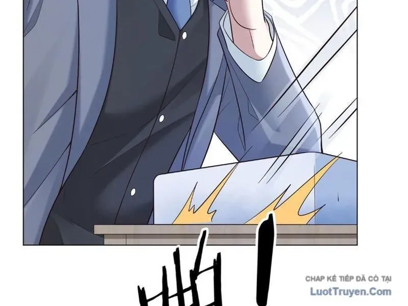 Trở Thành Vô Địch Bằng Hệ Thống Giảm Giá Trị - Trang 90