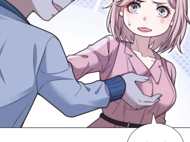 Trở Thành Vô Địch Bằng Hệ Thống Giảm Giá Trị - Trang 10