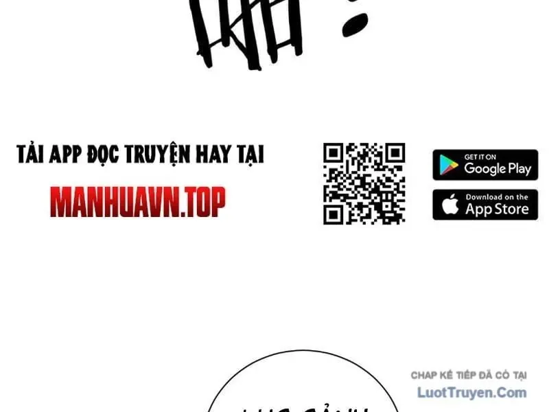 Trở Thành Vô Địch Bằng Hệ Thống Giảm Giá Trị - Trang 91