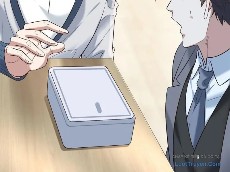 Trở Thành Vô Địch Bằng Hệ Thống Giảm Giá Trị - Trang 93