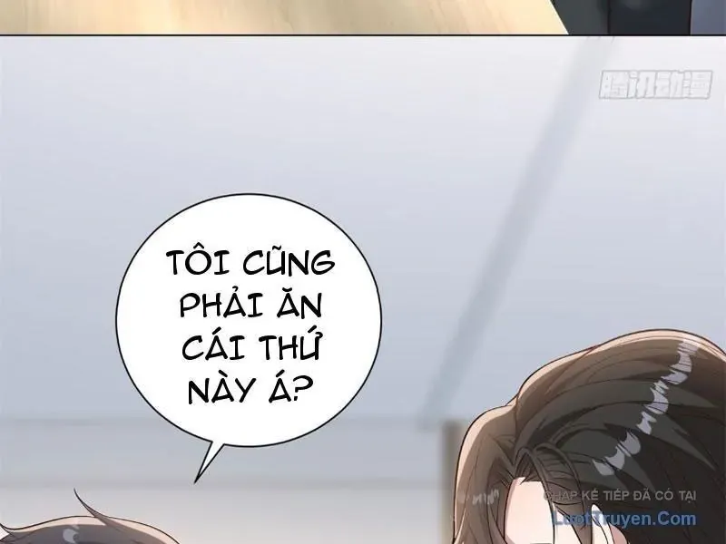 Trở Thành Vô Địch Bằng Hệ Thống Giảm Giá Trị - Trang 94