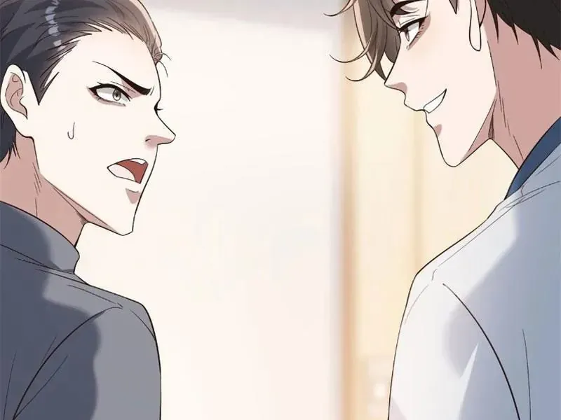 Trở Thành Vô Địch Bằng Hệ Thống Giảm Giá Trị - Trang 95