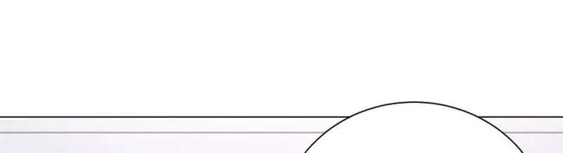 Trở Thành Vô Địch Bằng Hệ Thống Giảm Giá Trị - Trang 97