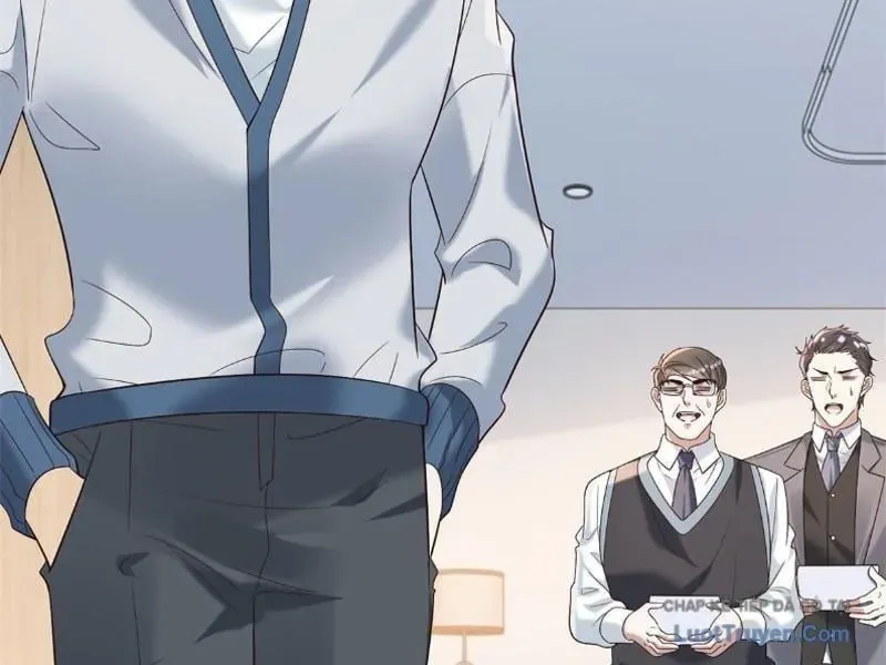 Trở Thành Vô Địch Bằng Hệ Thống Giảm Giá Trị - Trang 99