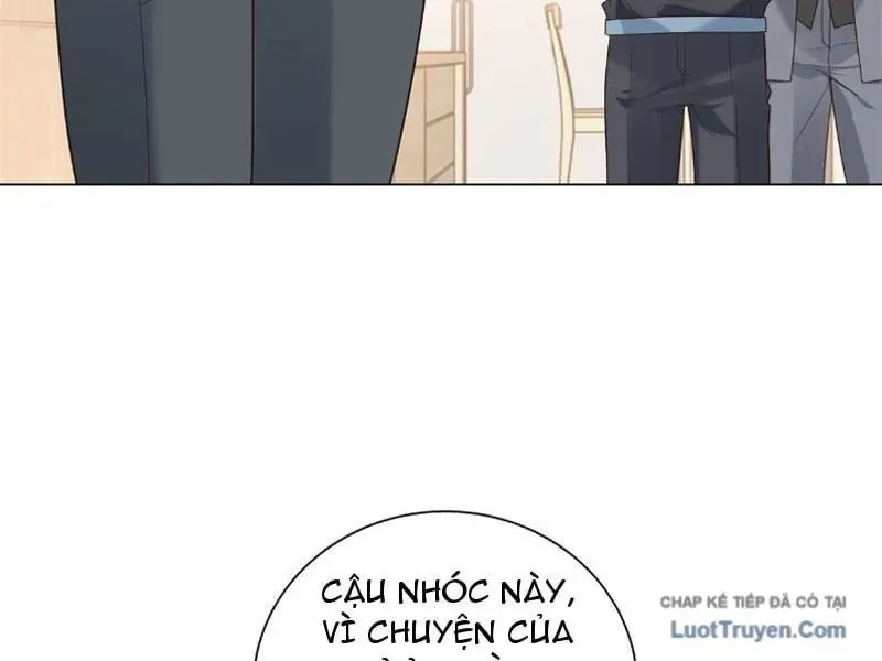 Trở Thành Vô Địch Bằng Hệ Thống Giảm Giá Trị - Trang 100