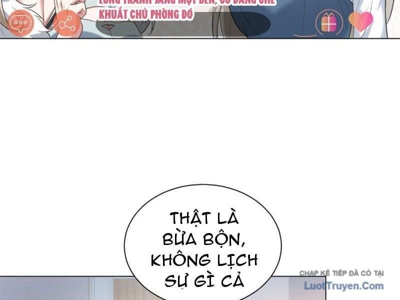 Trở Thành Vô Địch Bằng Hệ Thống Giảm Giá Trị - Trang 11