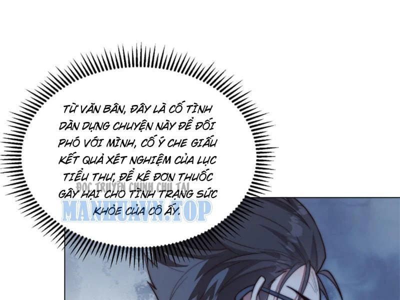 Trở Thành Vô Địch Bằng Hệ Thống Giảm Giá Trị - Trang 102