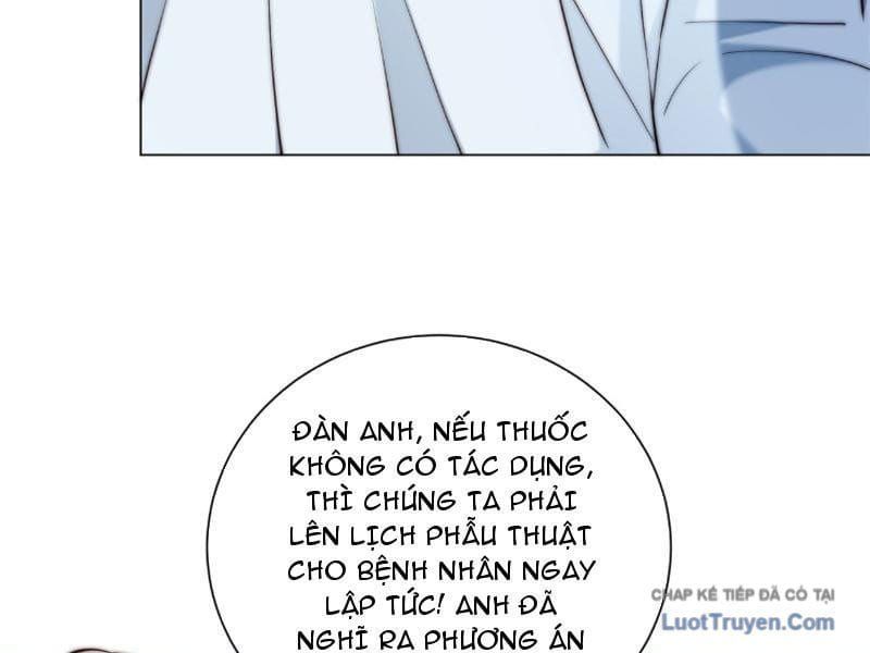 Trở Thành Vô Địch Bằng Hệ Thống Giảm Giá Trị - Trang 104