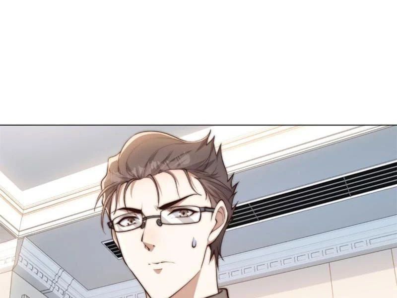 Trở Thành Vô Địch Bằng Hệ Thống Giảm Giá Trị - Trang 107