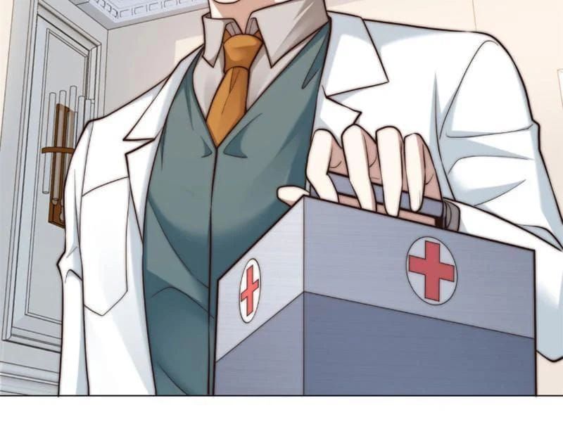 Trở Thành Vô Địch Bằng Hệ Thống Giảm Giá Trị - Trang 108