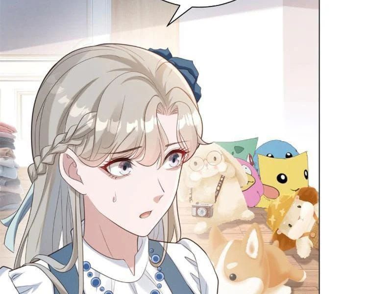 Trở Thành Vô Địch Bằng Hệ Thống Giảm Giá Trị - Trang 12