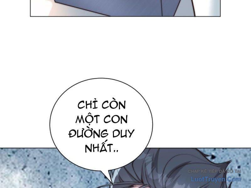 Trở Thành Vô Địch Bằng Hệ Thống Giảm Giá Trị - Trang 111