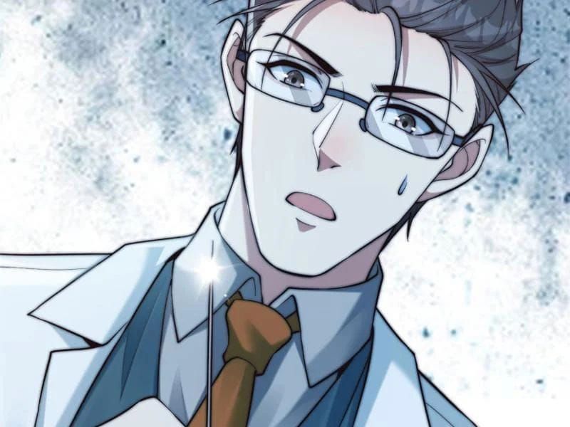 Trở Thành Vô Địch Bằng Hệ Thống Giảm Giá Trị - Trang 112