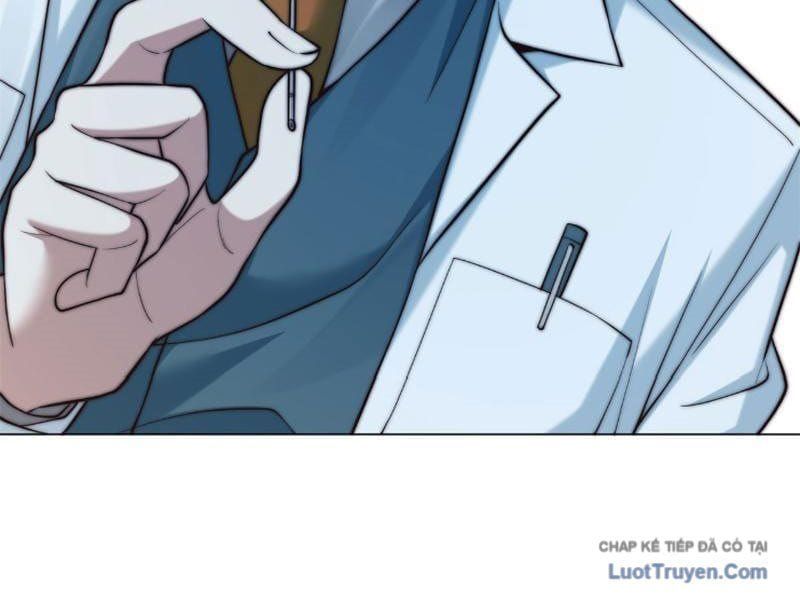 Trở Thành Vô Địch Bằng Hệ Thống Giảm Giá Trị - Trang 113