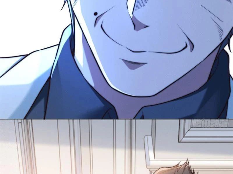 Trở Thành Vô Địch Bằng Hệ Thống Giảm Giá Trị - Trang 117