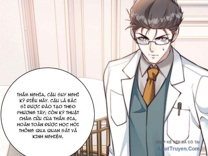 Trở Thành Vô Địch Bằng Hệ Thống Giảm Giá Trị - Trang 118