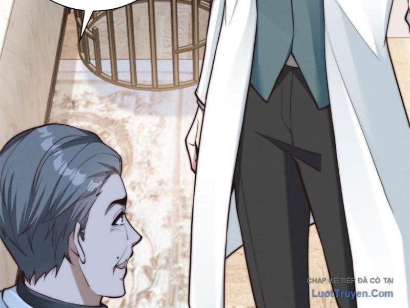 Trở Thành Vô Địch Bằng Hệ Thống Giảm Giá Trị - Trang 119