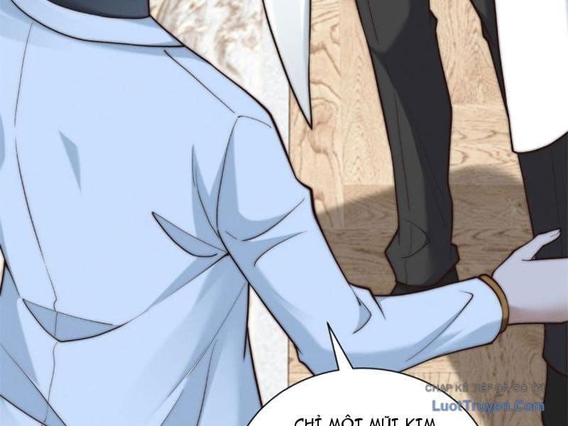 Trở Thành Vô Địch Bằng Hệ Thống Giảm Giá Trị - Trang 120