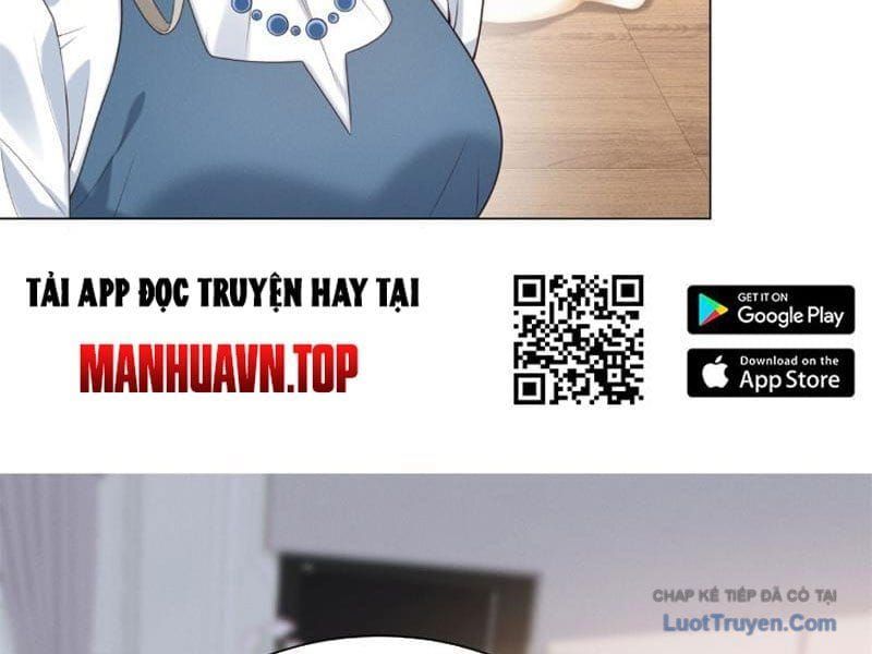 Trở Thành Vô Địch Bằng Hệ Thống Giảm Giá Trị - Trang 13