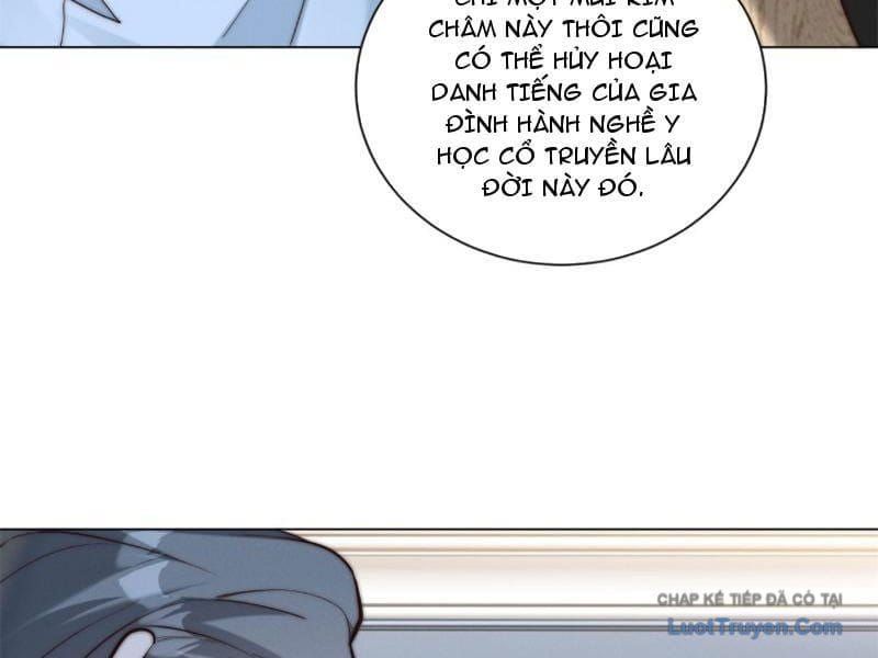 Trở Thành Vô Địch Bằng Hệ Thống Giảm Giá Trị - Trang 121