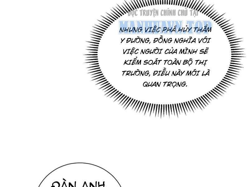 Trở Thành Vô Địch Bằng Hệ Thống Giảm Giá Trị - Trang 124