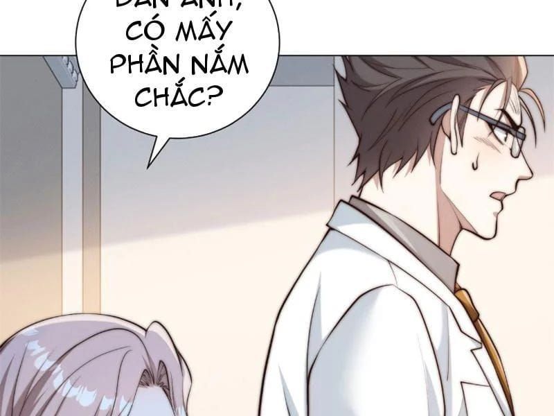 Trở Thành Vô Địch Bằng Hệ Thống Giảm Giá Trị - Trang 125