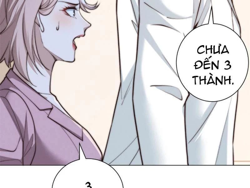 Trở Thành Vô Địch Bằng Hệ Thống Giảm Giá Trị - Trang 126