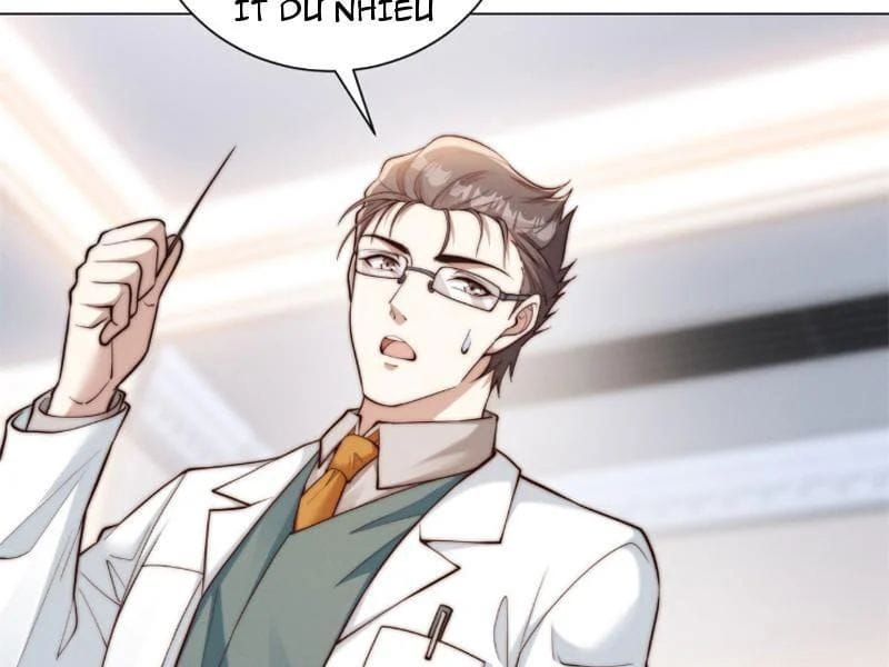 Trở Thành Vô Địch Bằng Hệ Thống Giảm Giá Trị - Trang 128