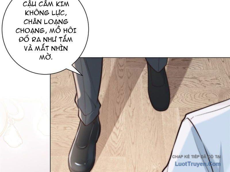 Trở Thành Vô Địch Bằng Hệ Thống Giảm Giá Trị - Trang 131